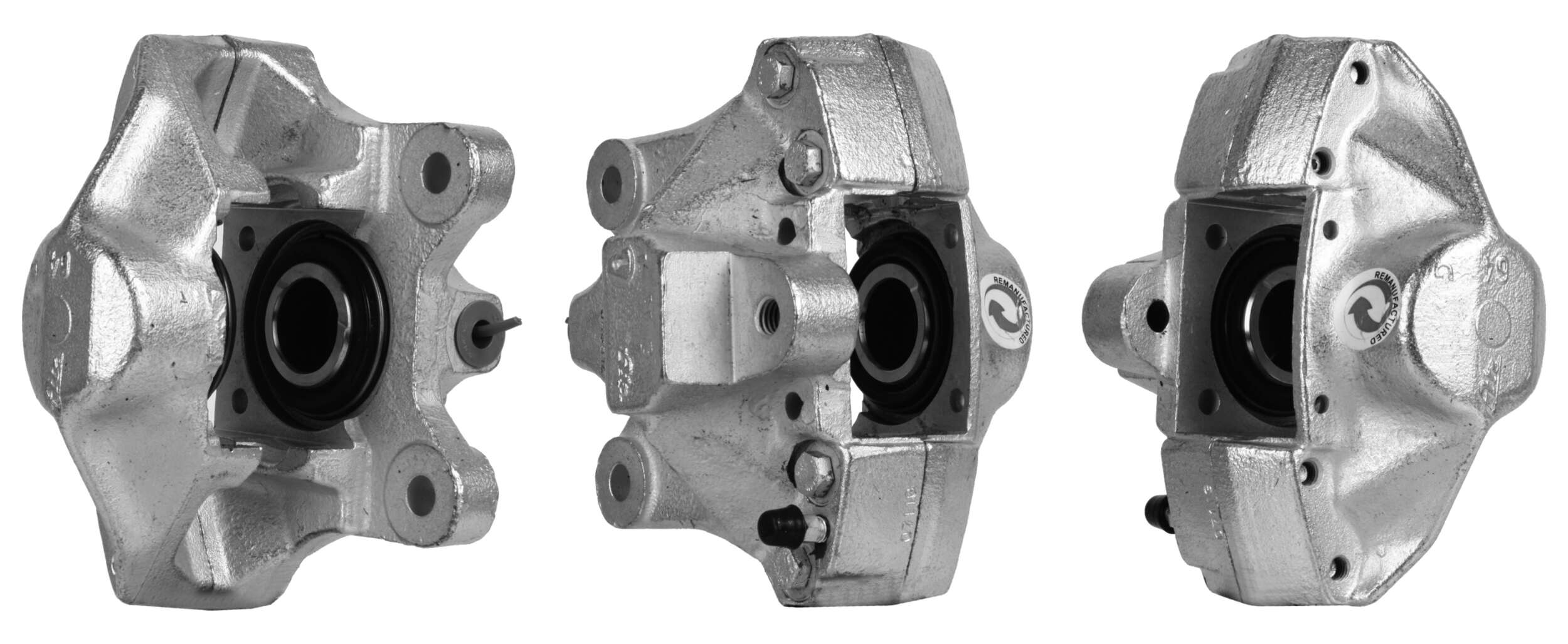BR001476