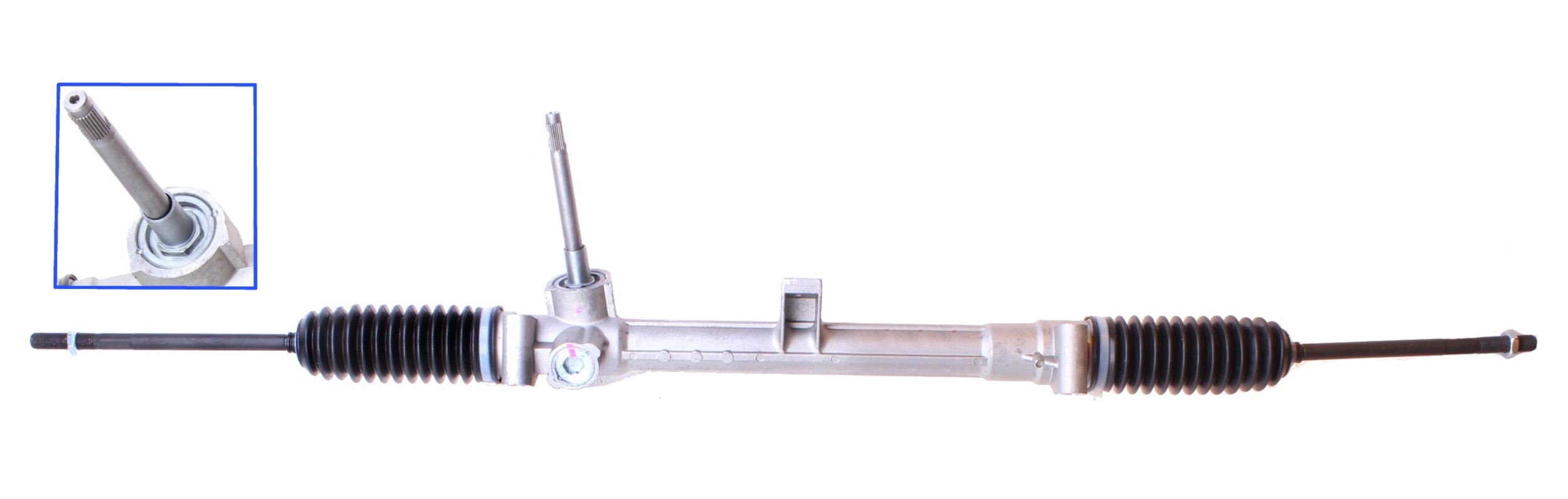 SG02816