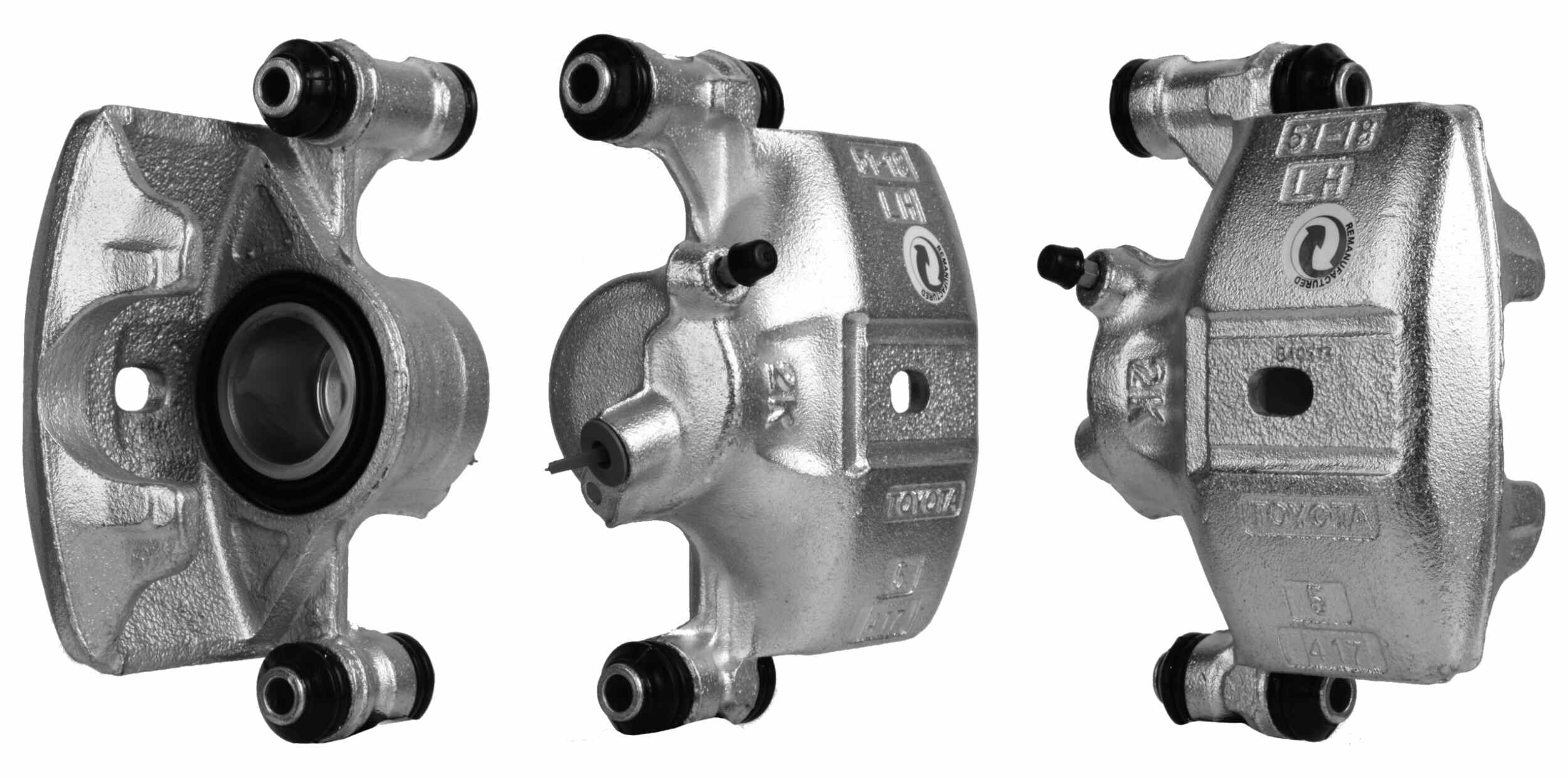 BR003030