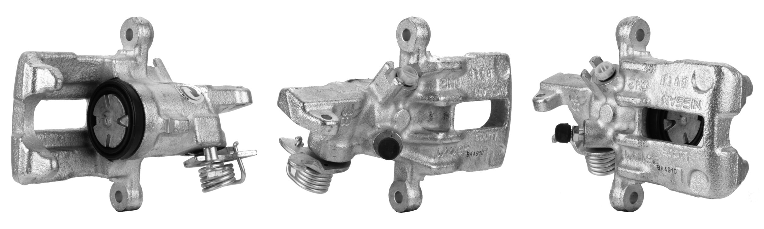 BR002076