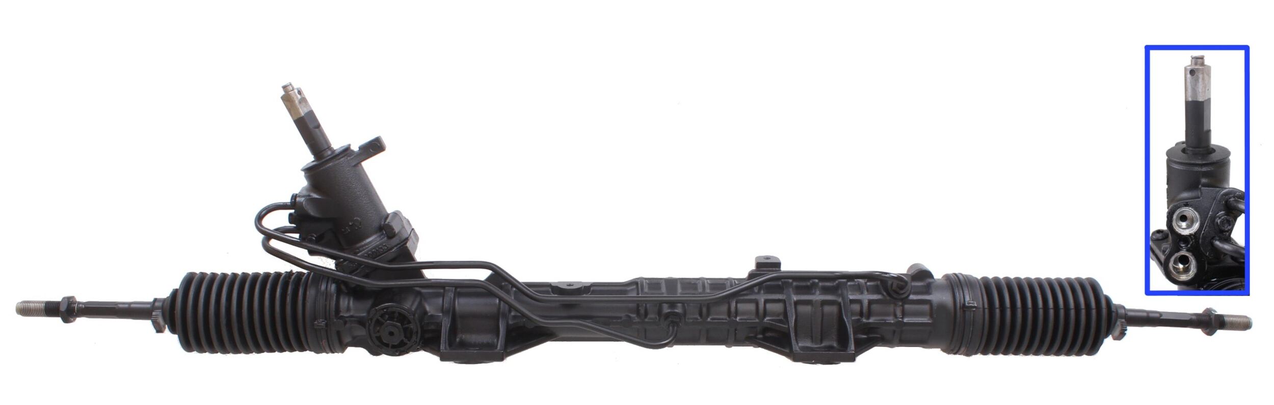 SG01772