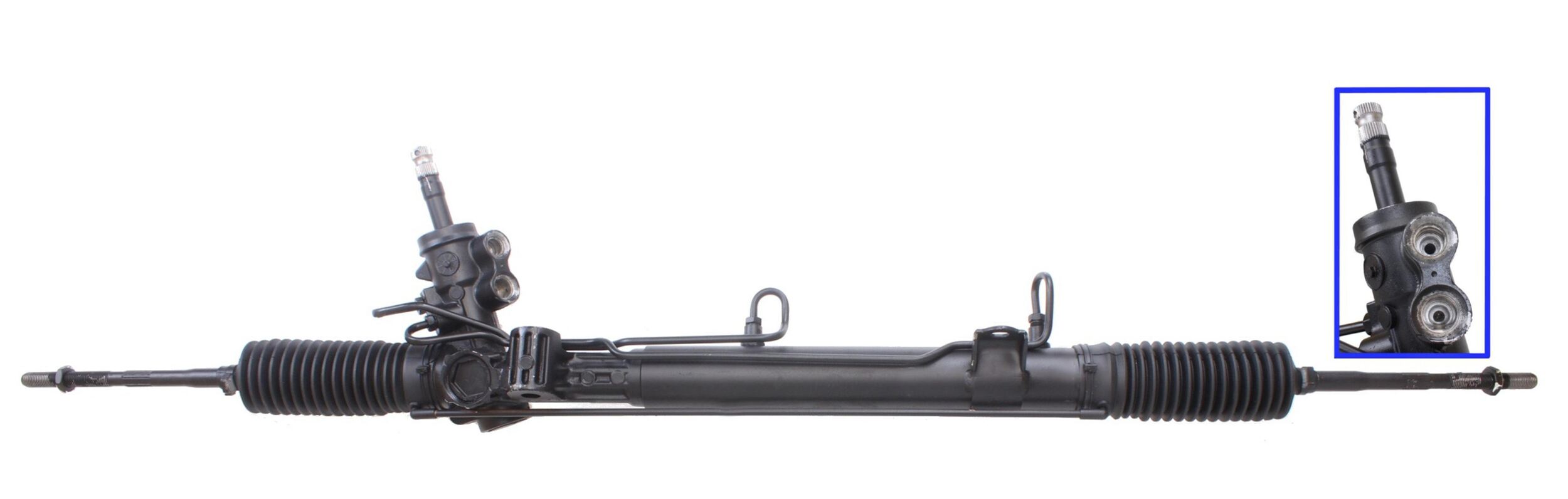 SG01006