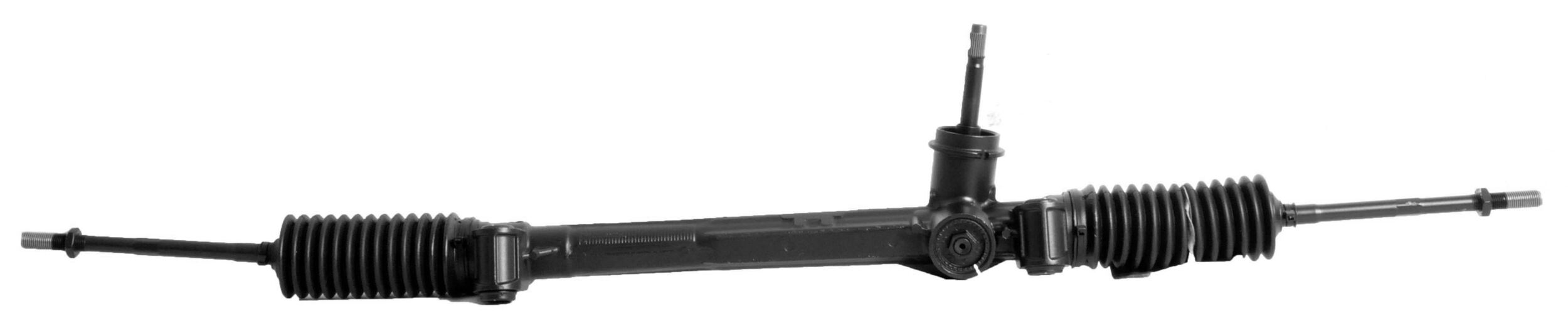SG03015R