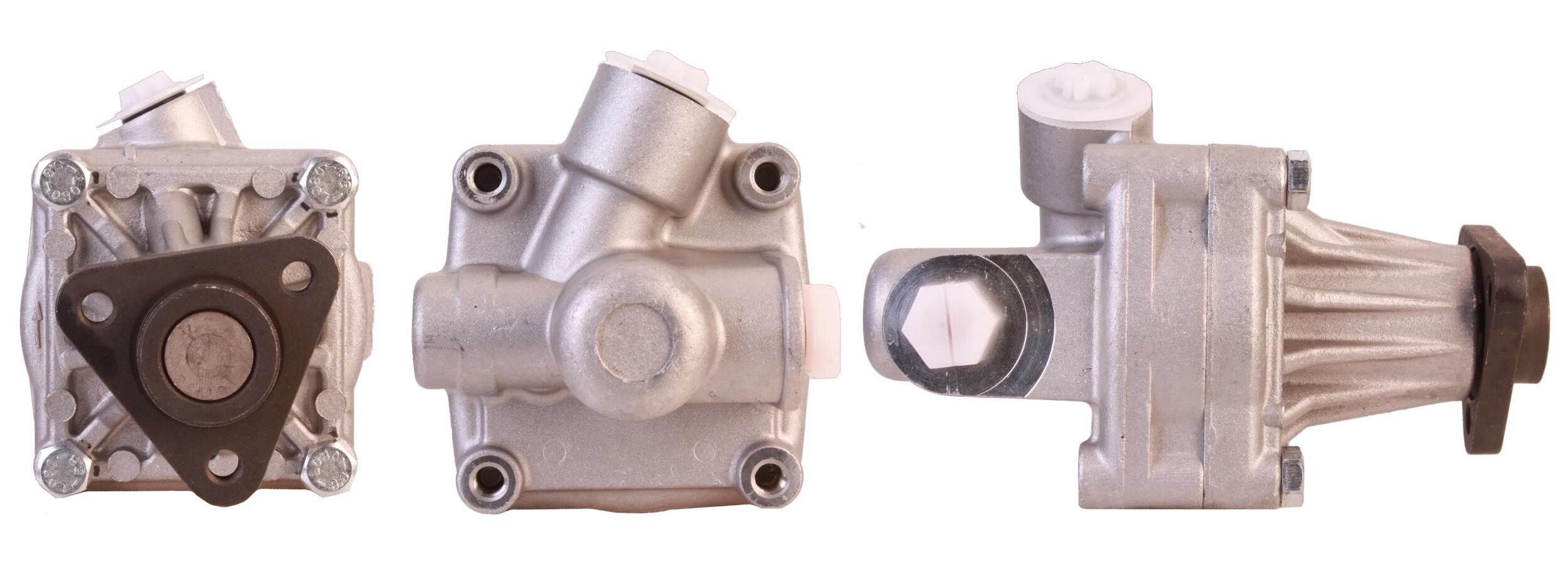 PU00022