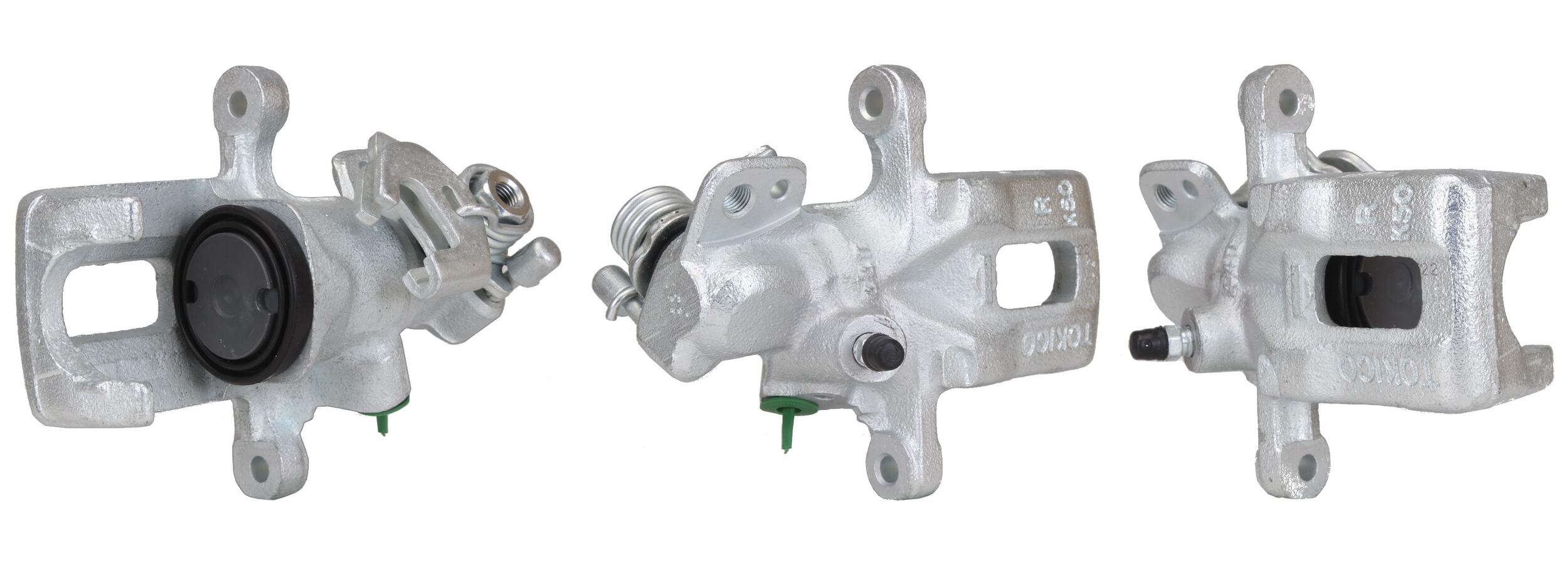 BR004961
