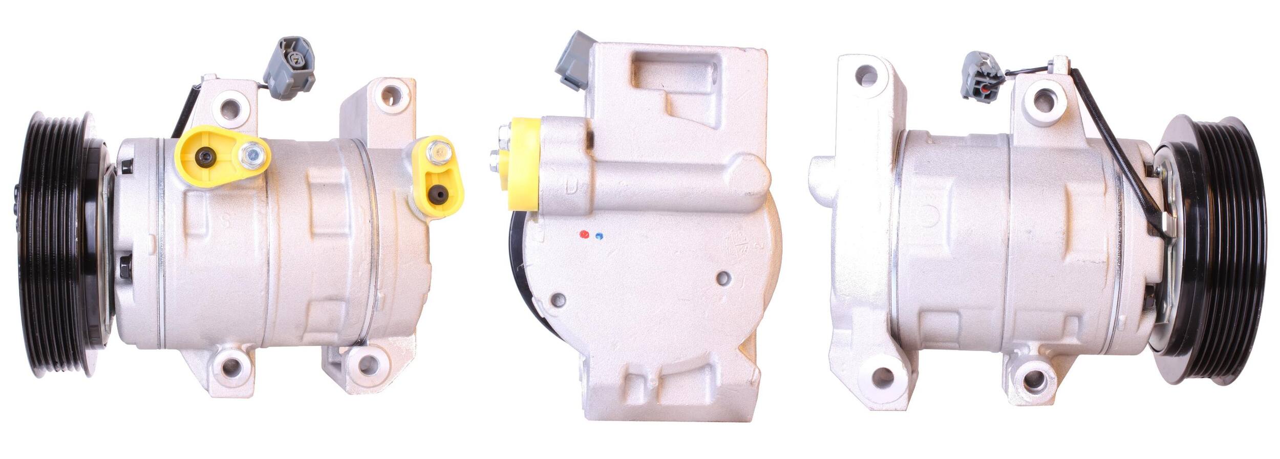 AC00870