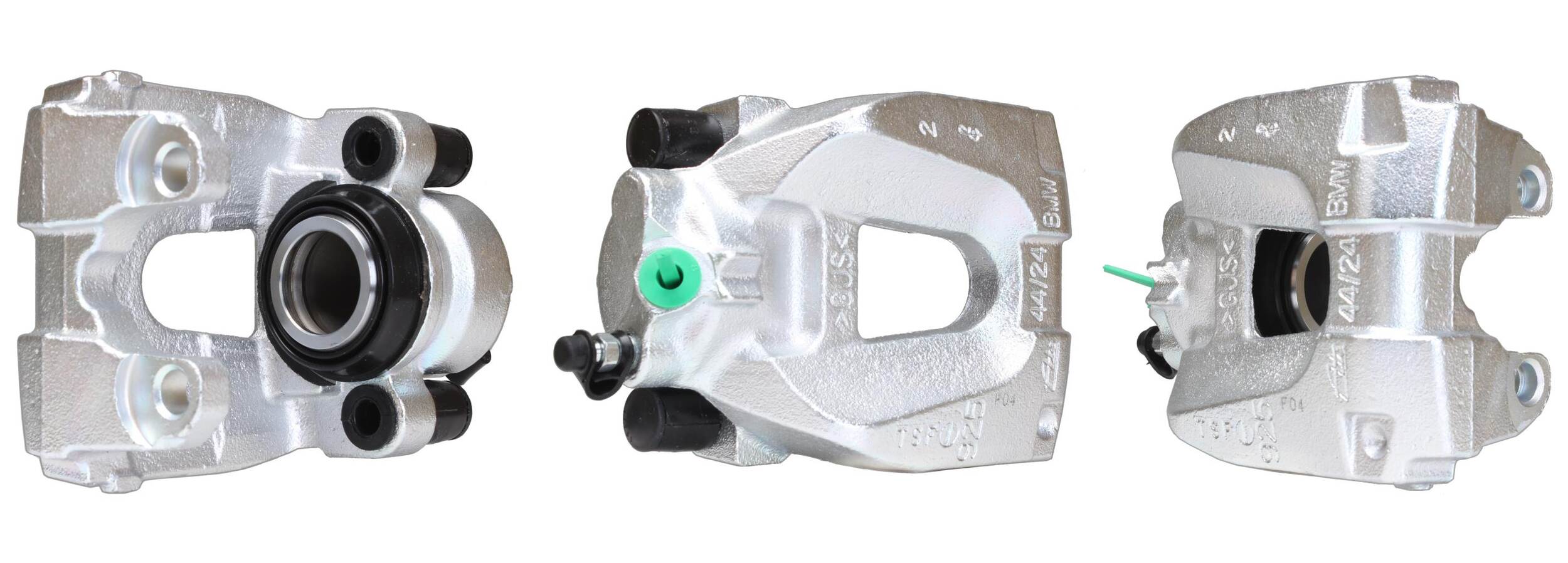 BR007628
