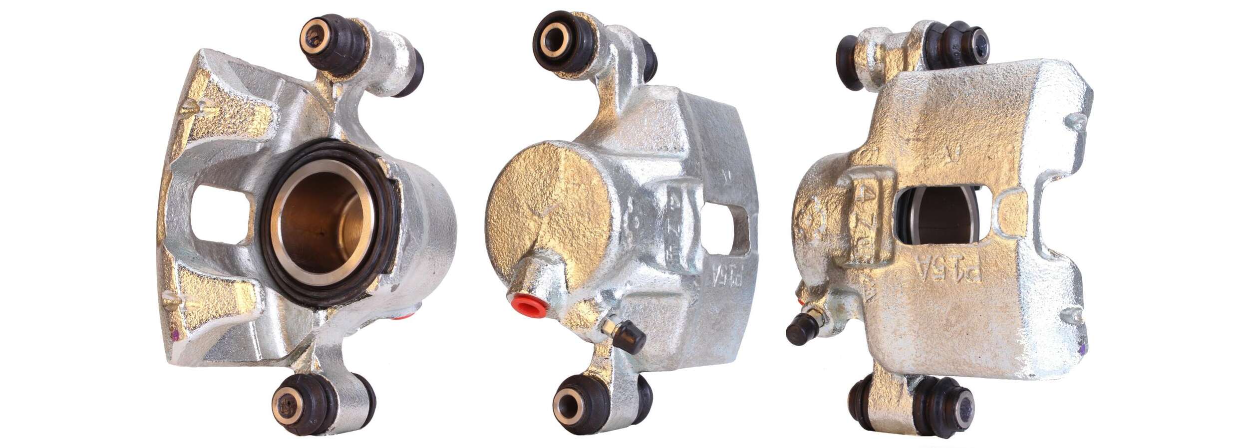 BR000881