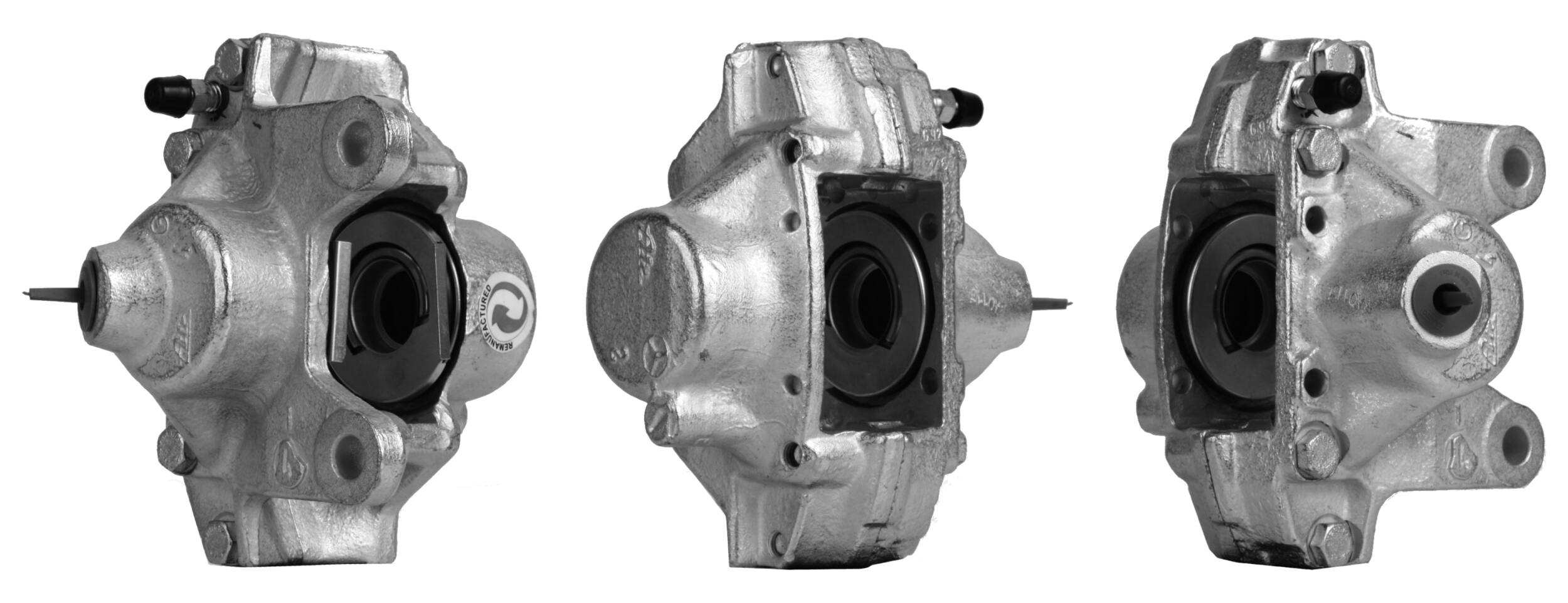 BR001534