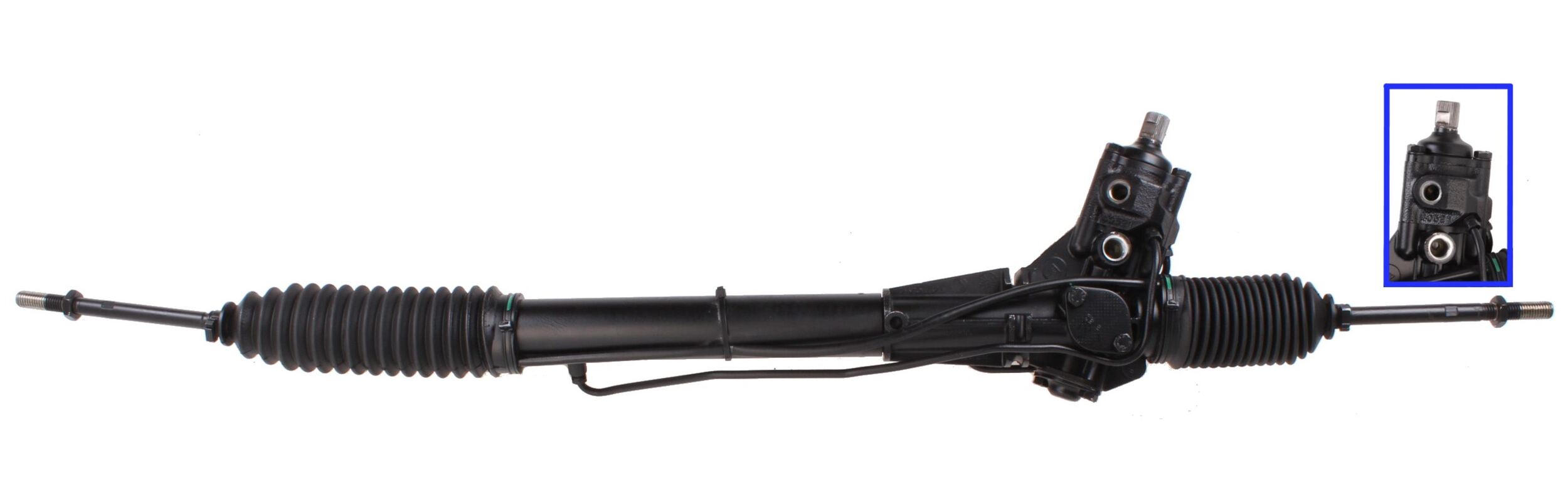 SG00696