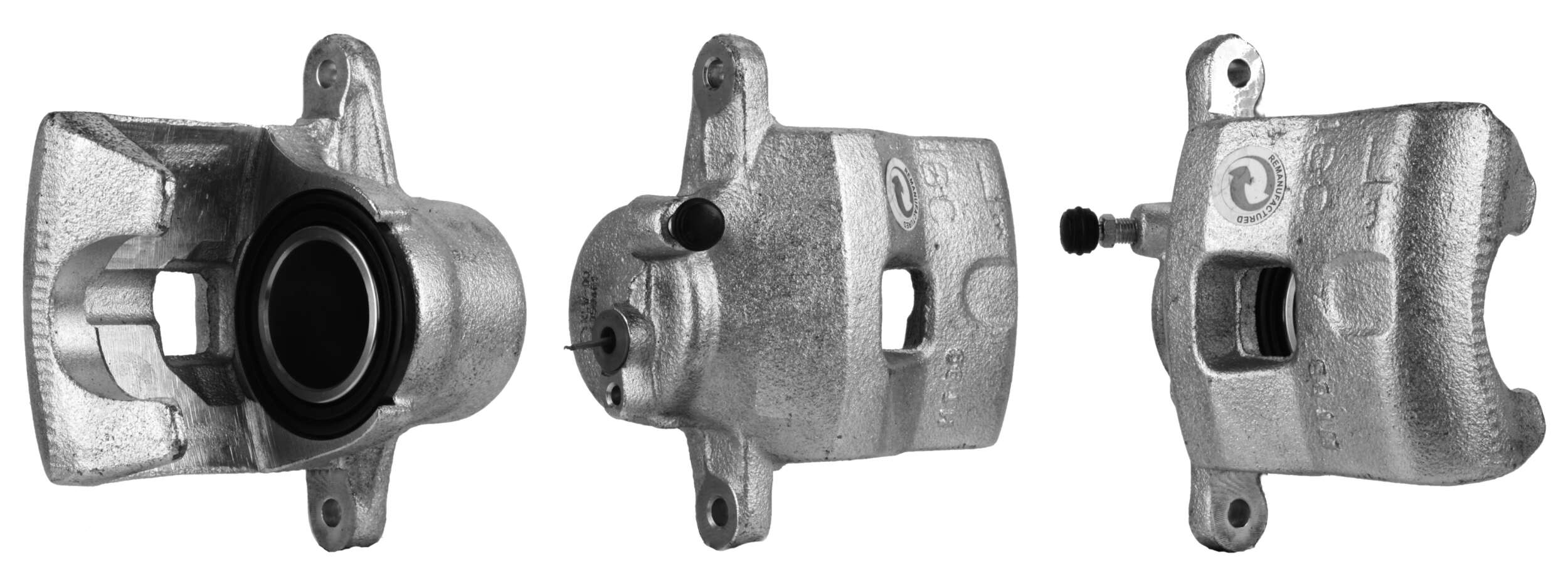 BR003410