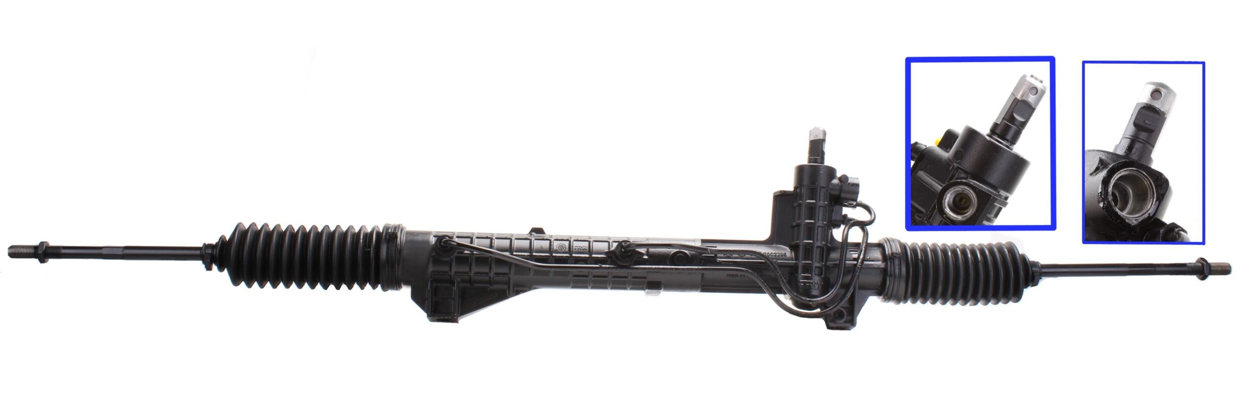 SG00136