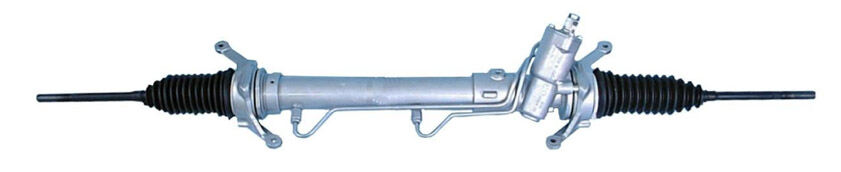 SG00350