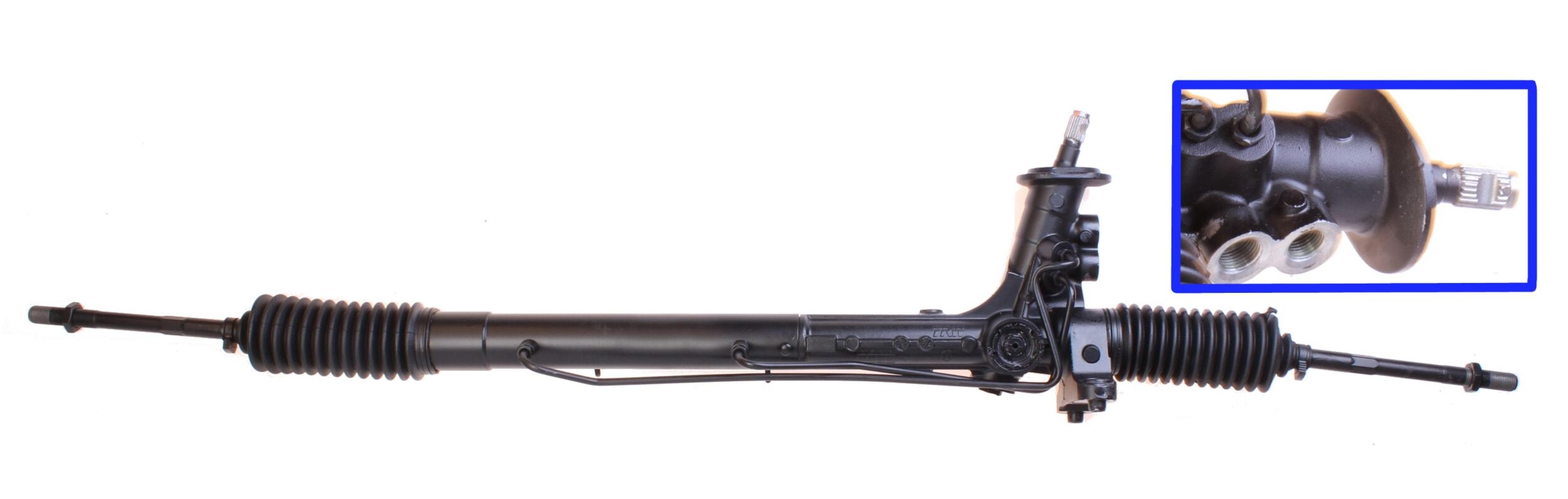 SG01780