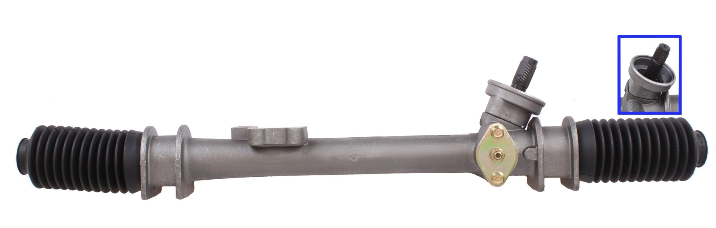 SG02803R