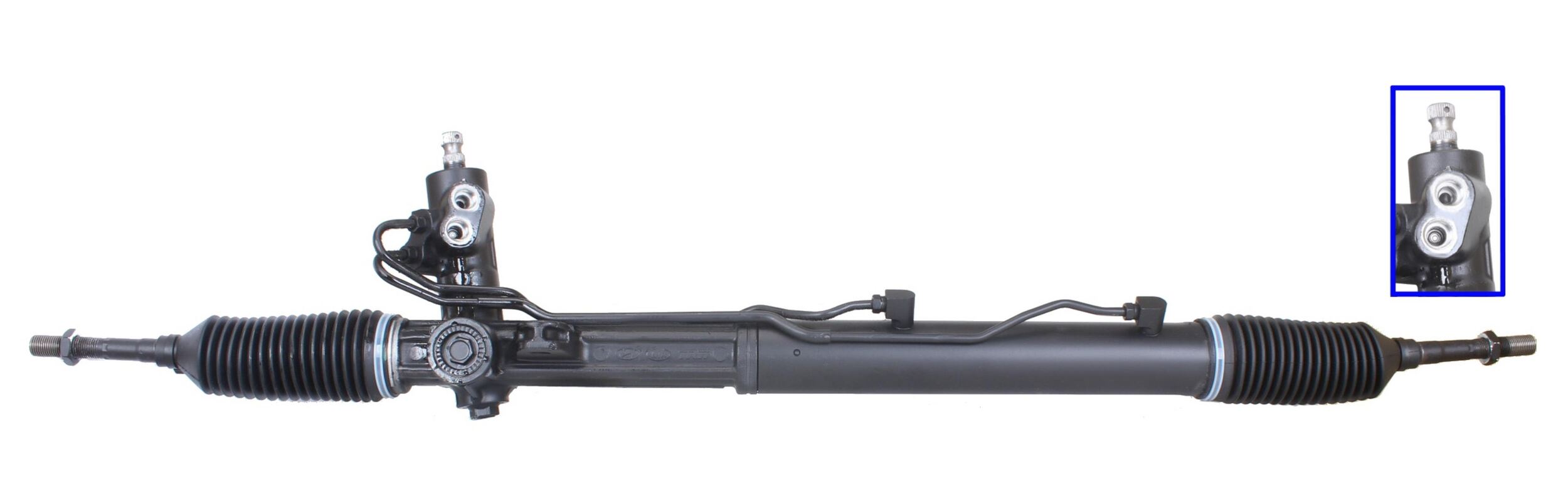 SG02260