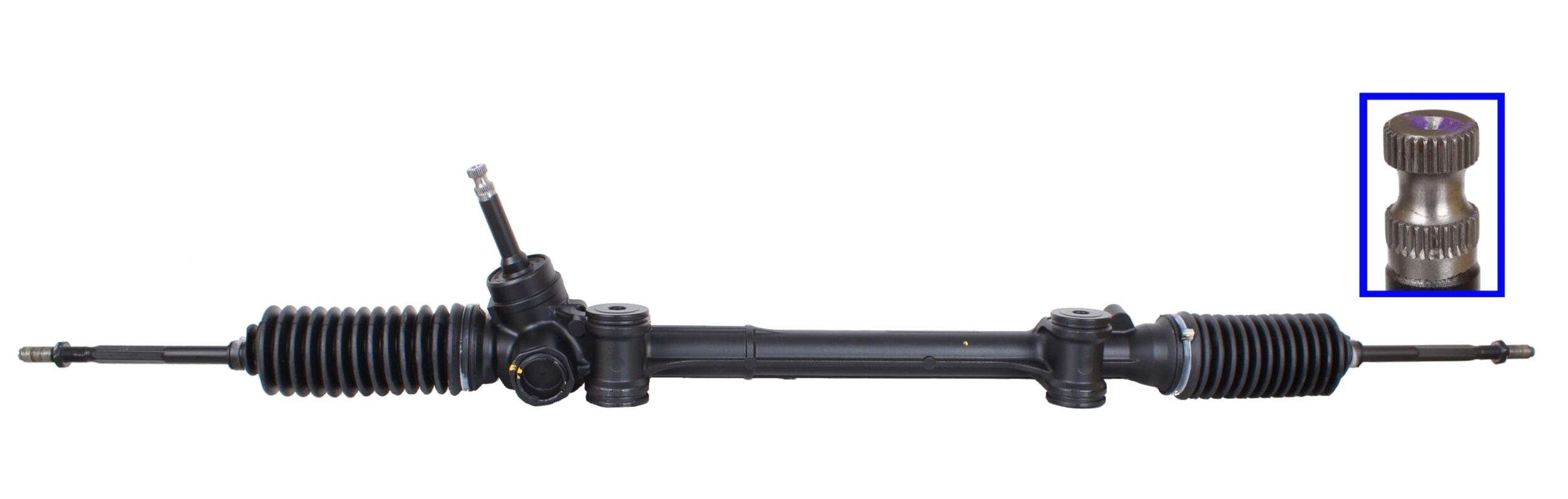 SG03600