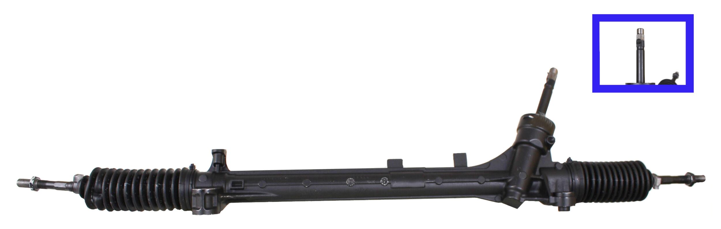 SG03766