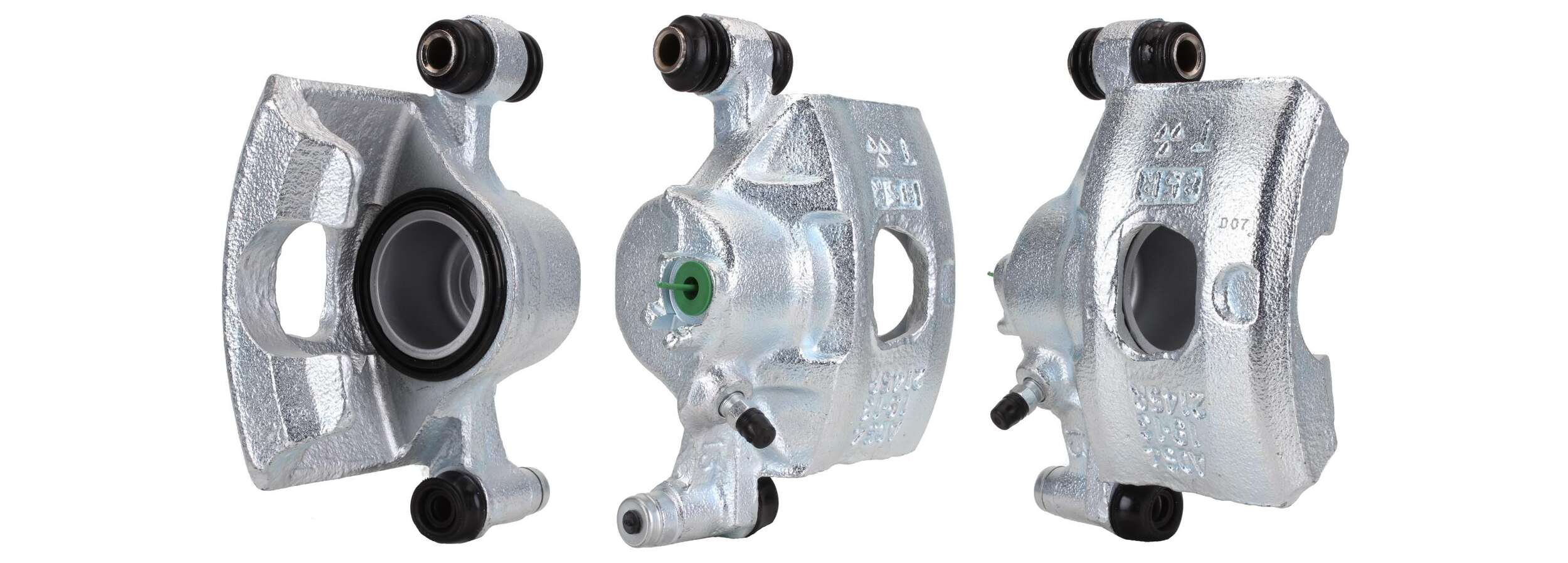 BR003159