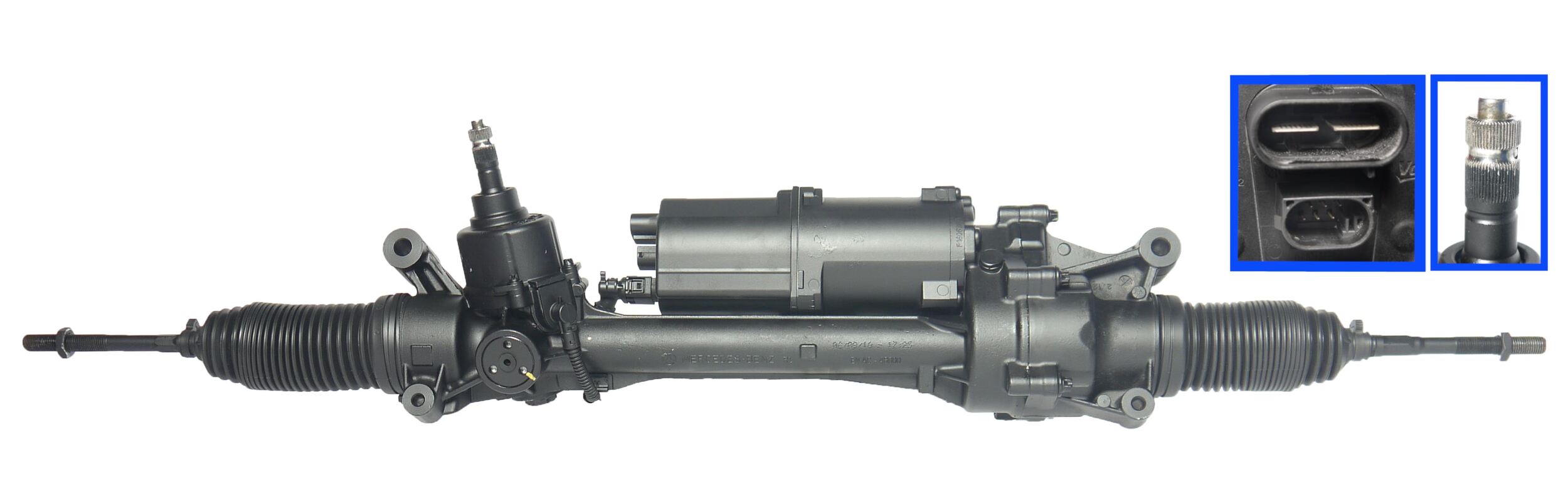 SG03833R