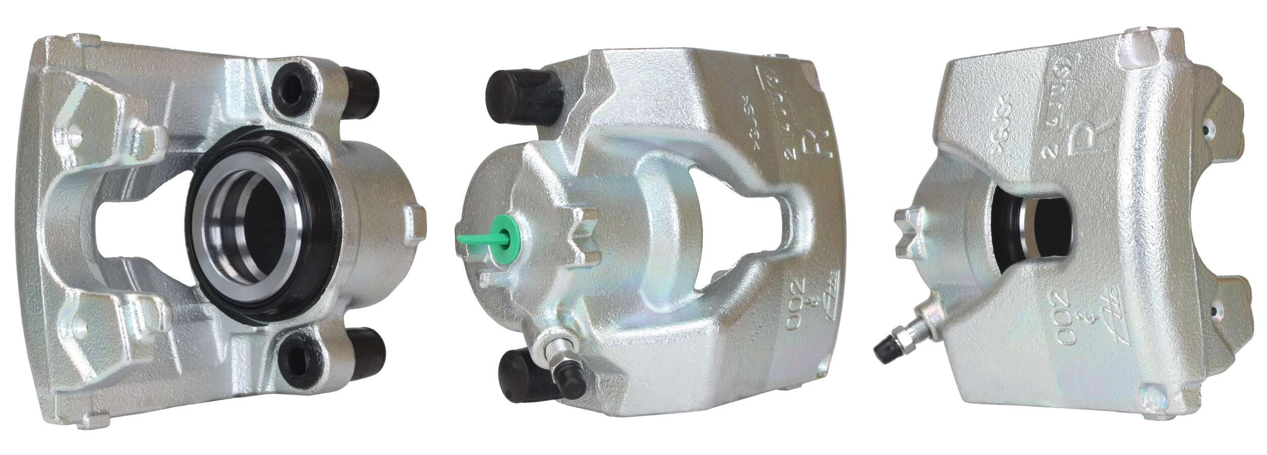 BR007351