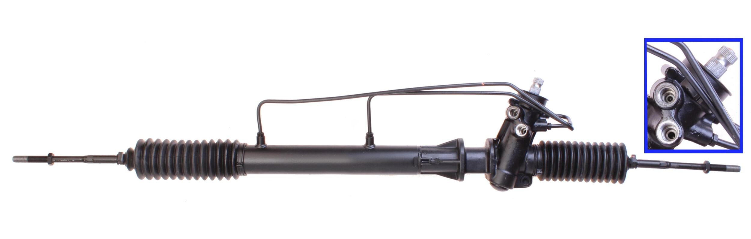 SG00476