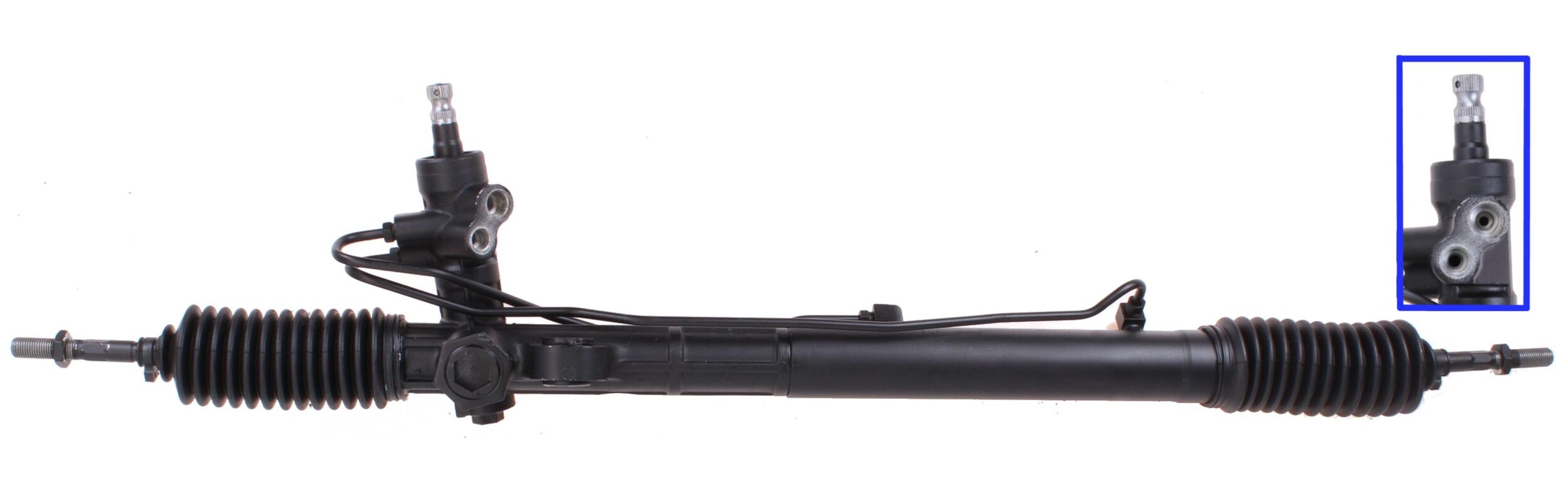 SG01534