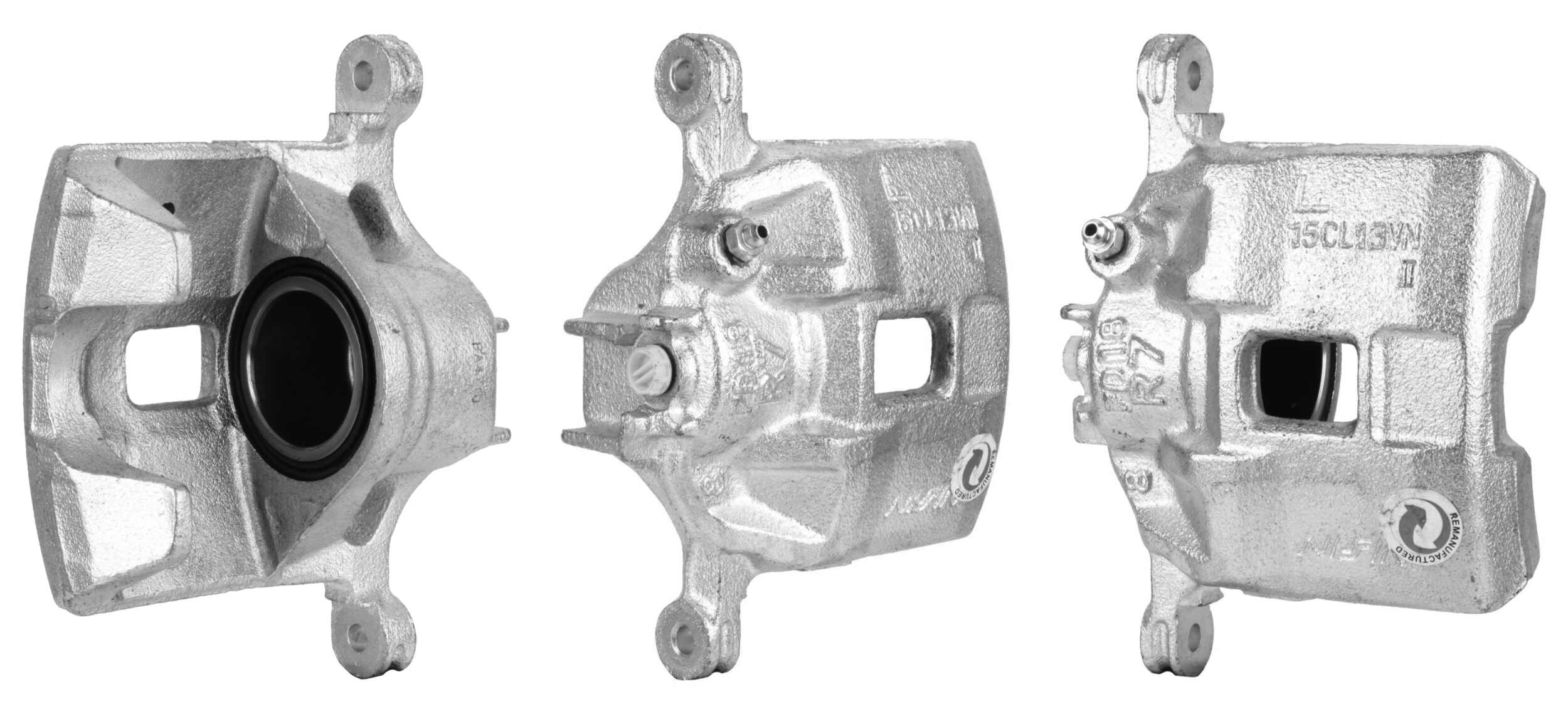BR000836
