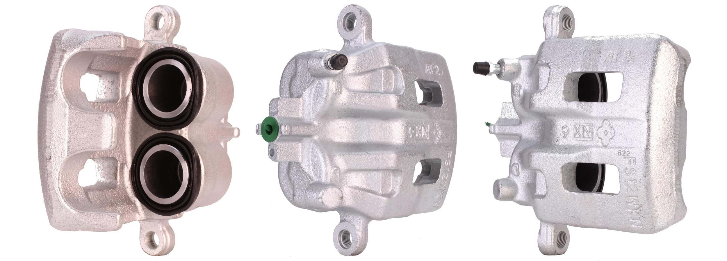 BR005851