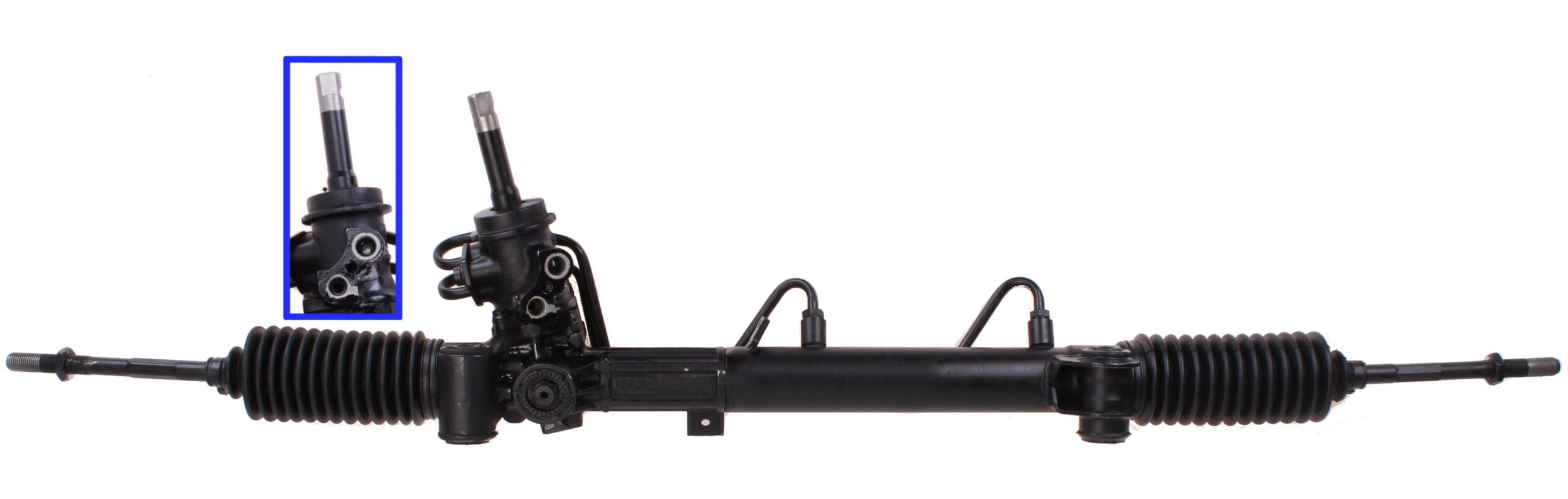 SG01884