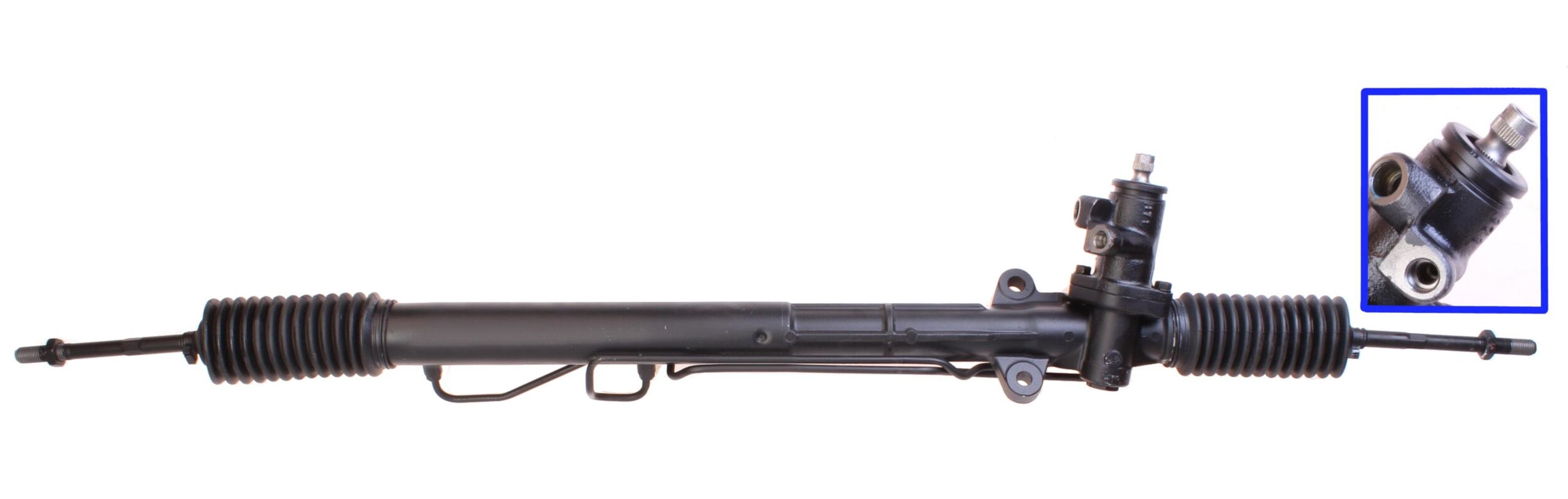 SG00442