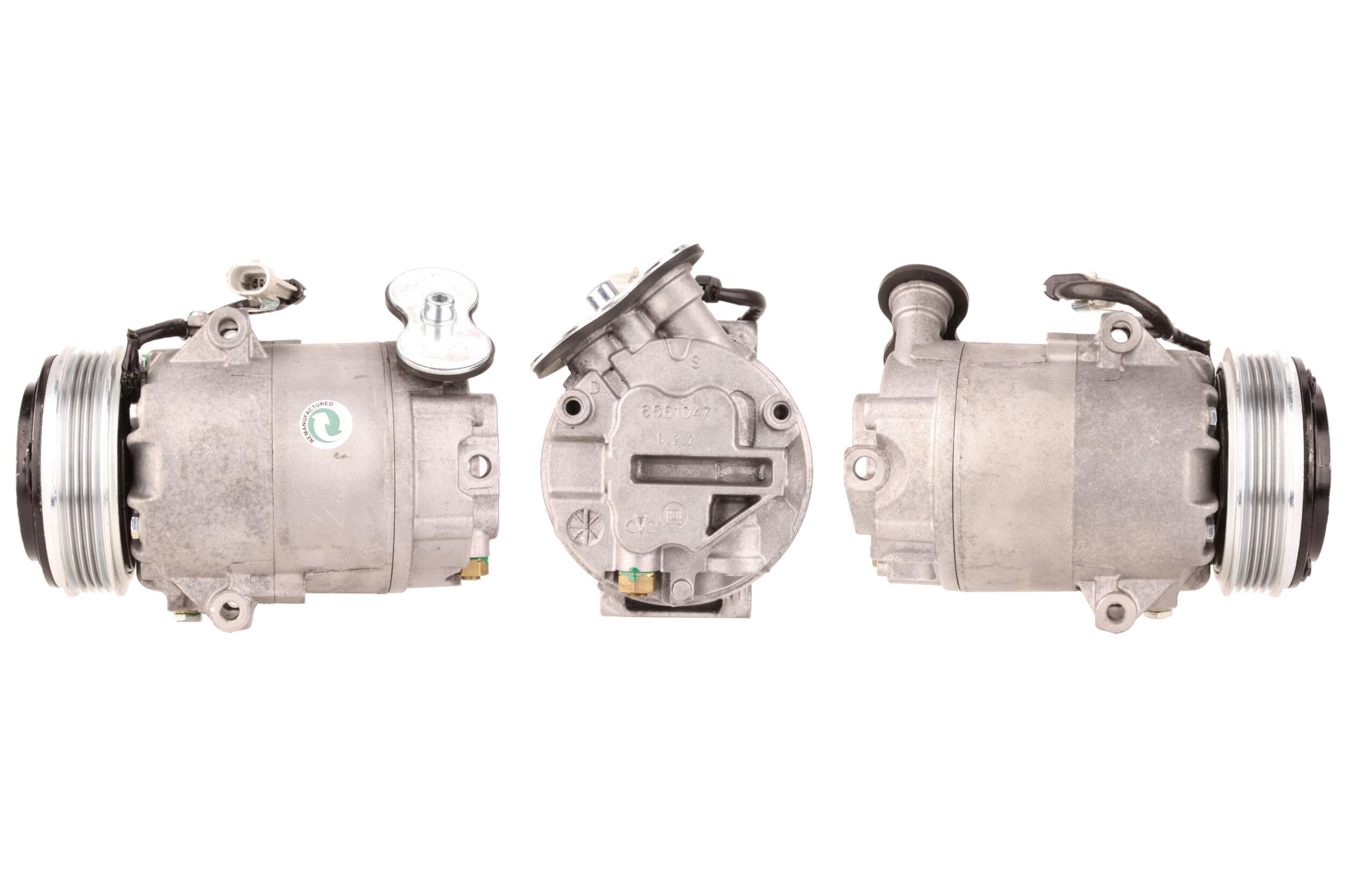 AC00105