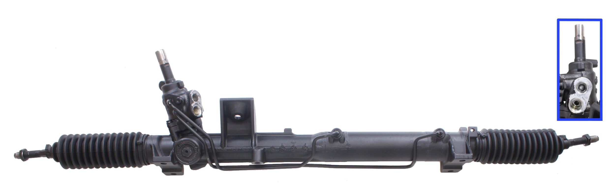 SG01878