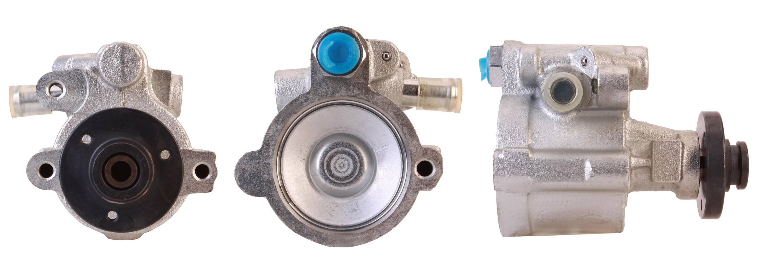 PU00127