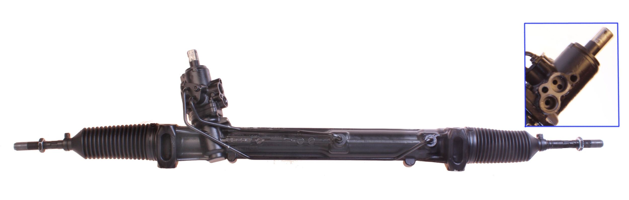 SG01394