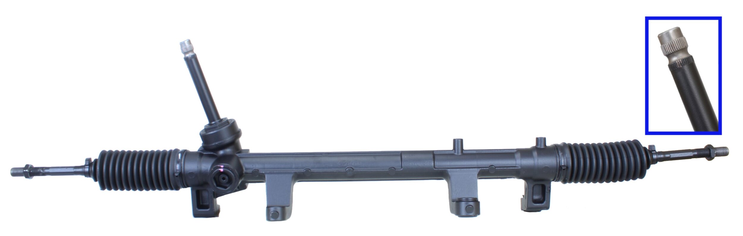 SG04004