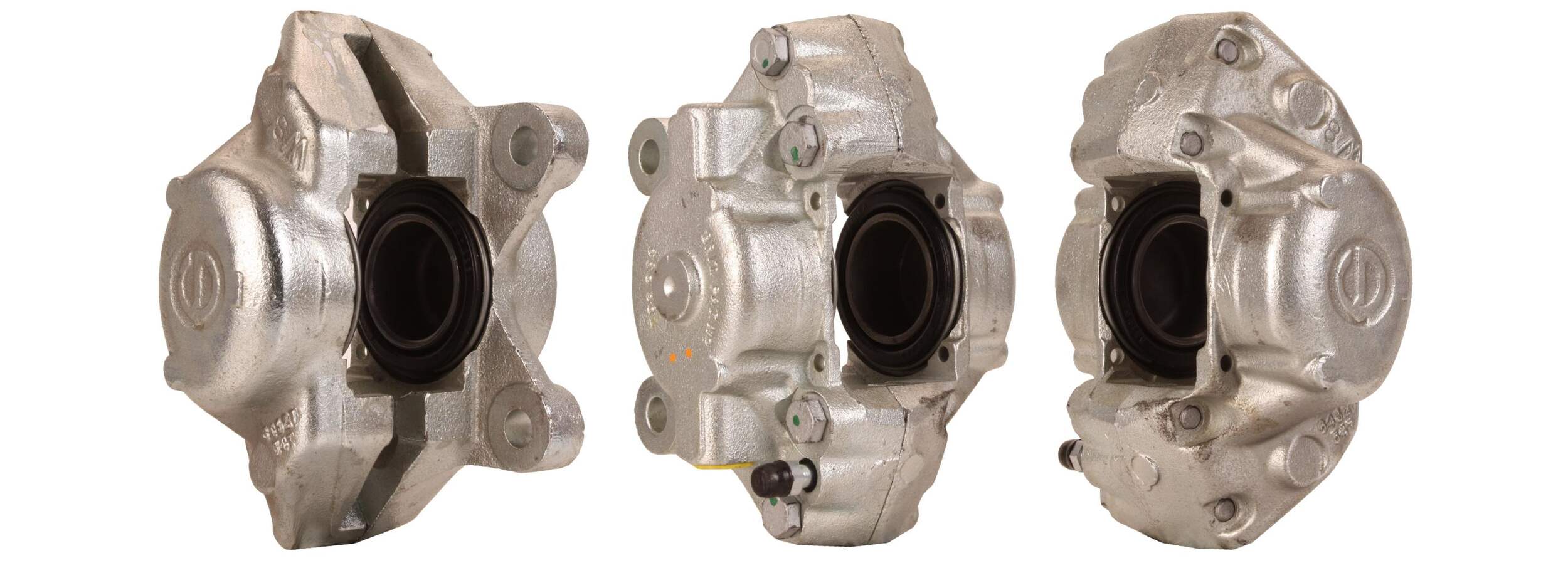 BR006014