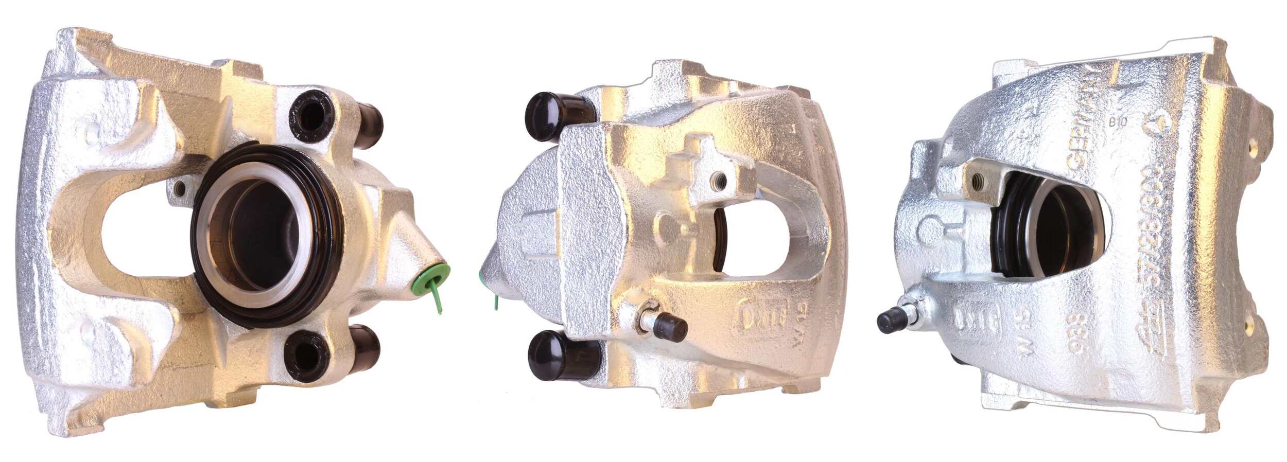 BR001549