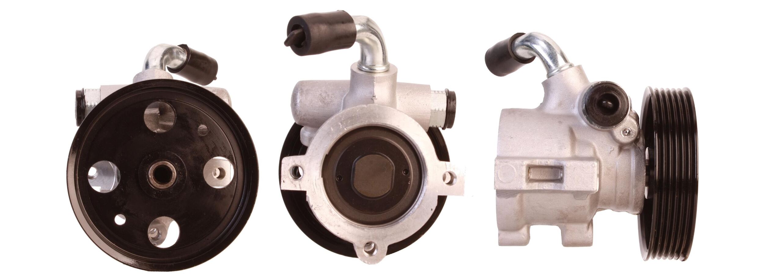 PU00204