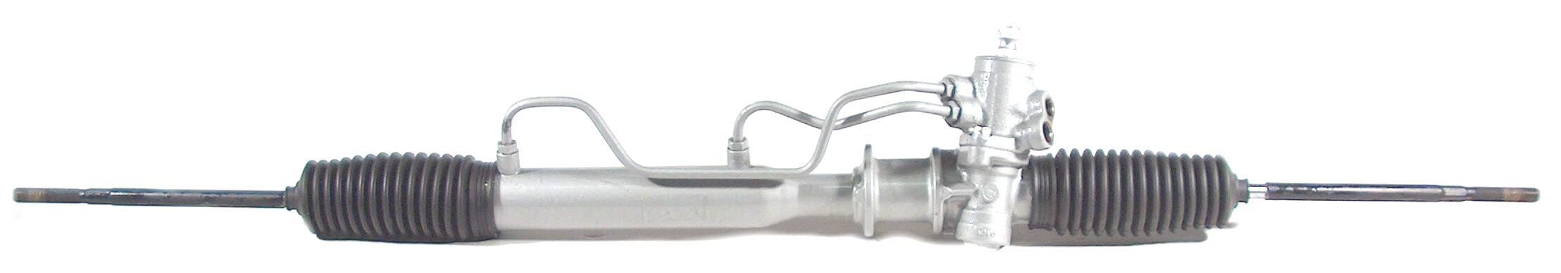 SG00330