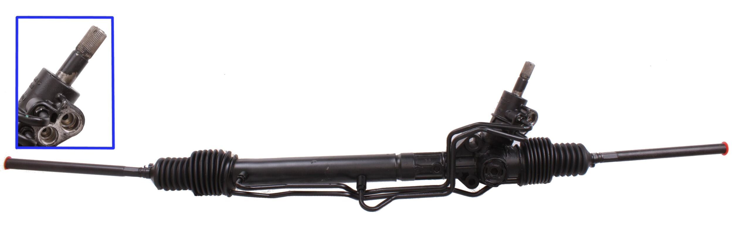 SG00783R