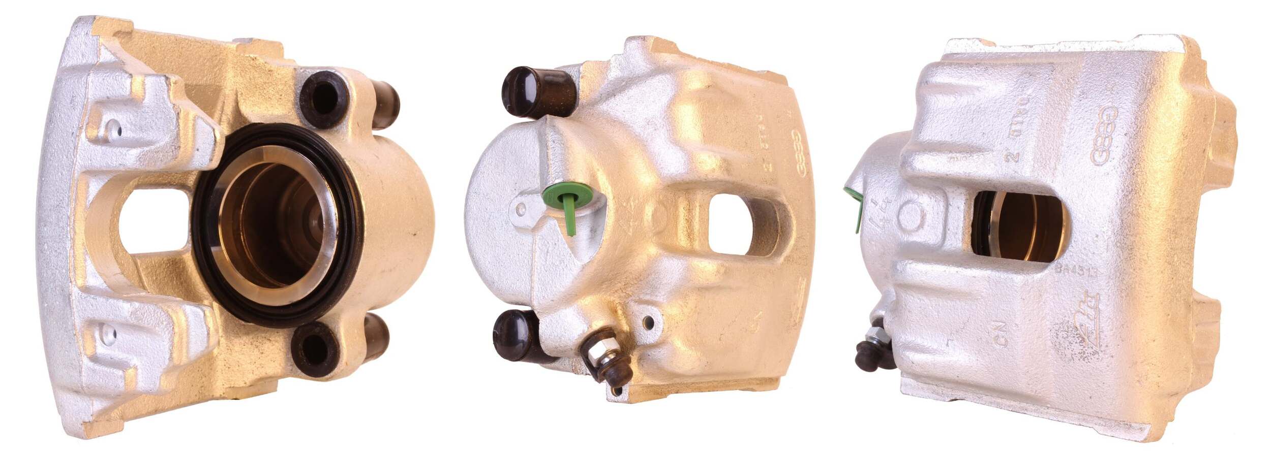 BR003793