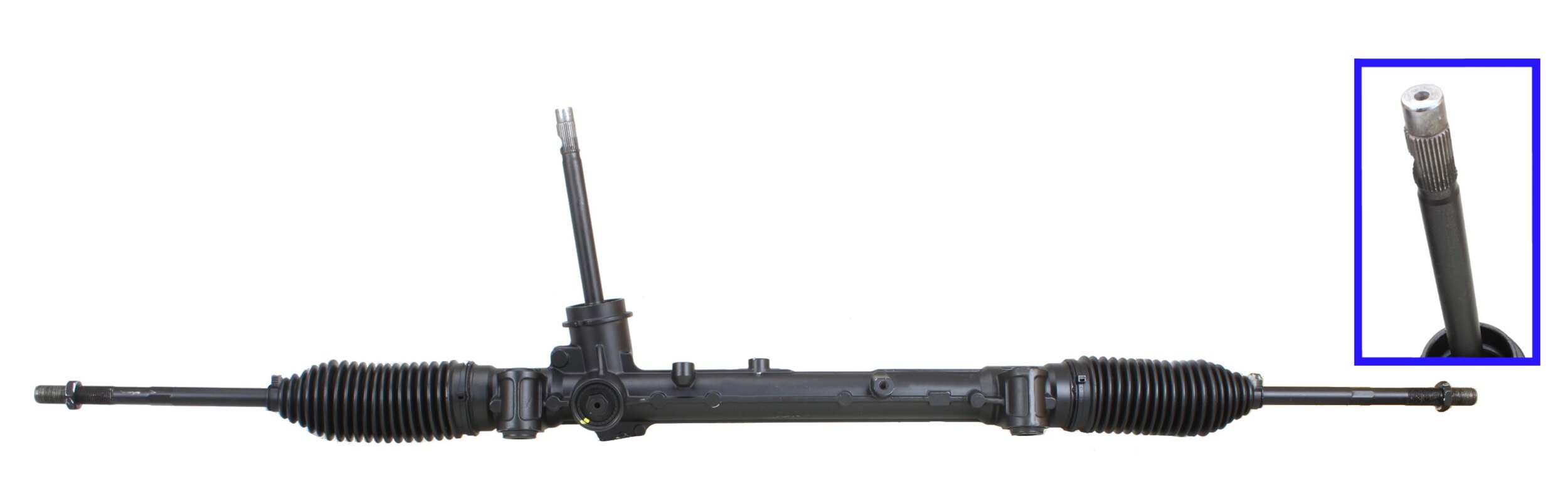 SG03964
