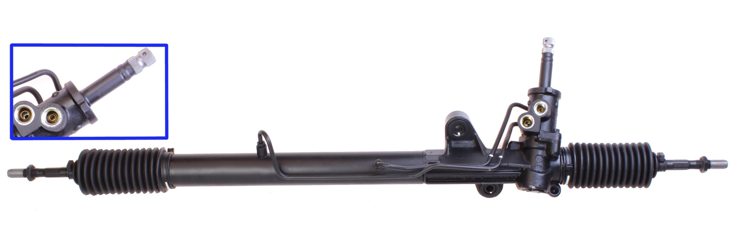 SG01050