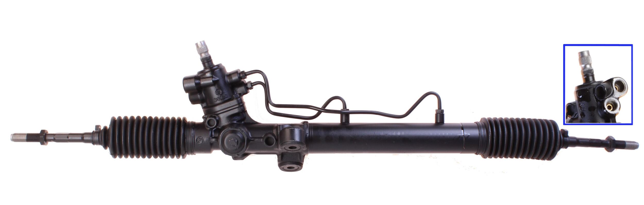 SG00670