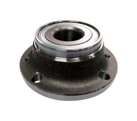 NKF 8037