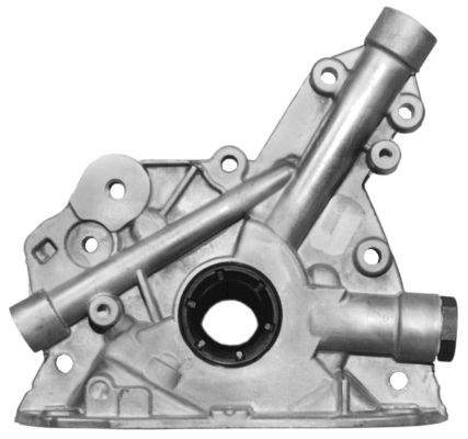 NKBO0300