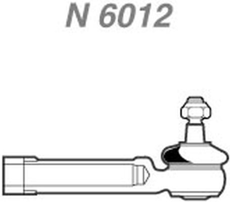 N 6012