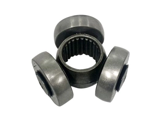 NJH12-262T