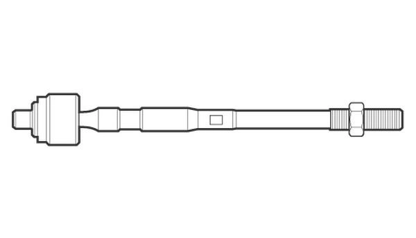 N 96030